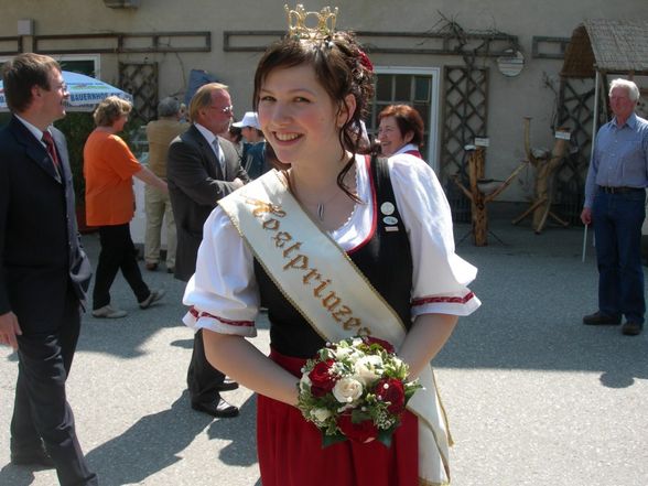 Mostkirtag 2008 - 