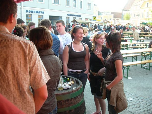 Mostkirtag 2008 - 