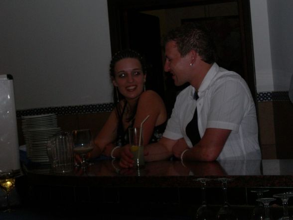 Urlaub 2008.....Gran Canaria - 