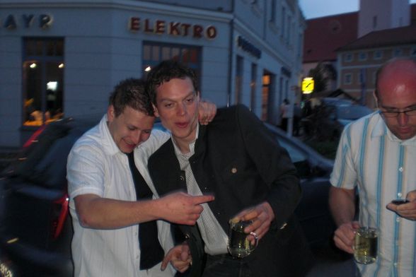 Mostkirtag 2009 - 