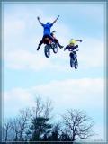 Motocross usw. - 