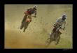 Motocross usw. - 