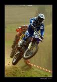 Motocross usw. - 