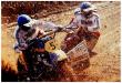 Motocross usw. - 