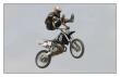 Motocross usw. - 