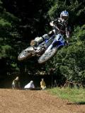 Motocross usw. - 