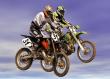 Motocross usw. - 