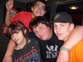 Sj Sommersportfest 2007 - 