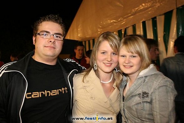 FestlTime 2007 - 