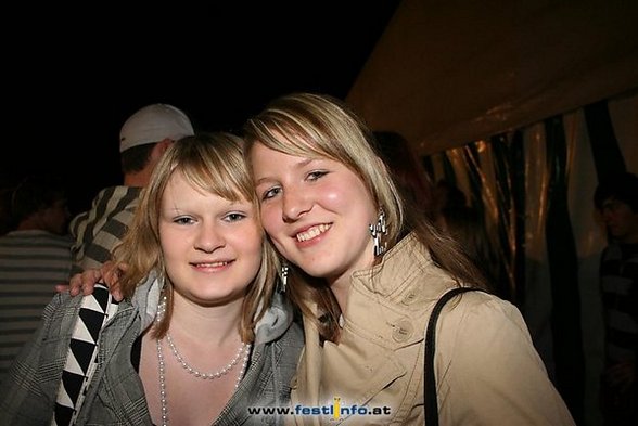 FestlTime 2007 - 