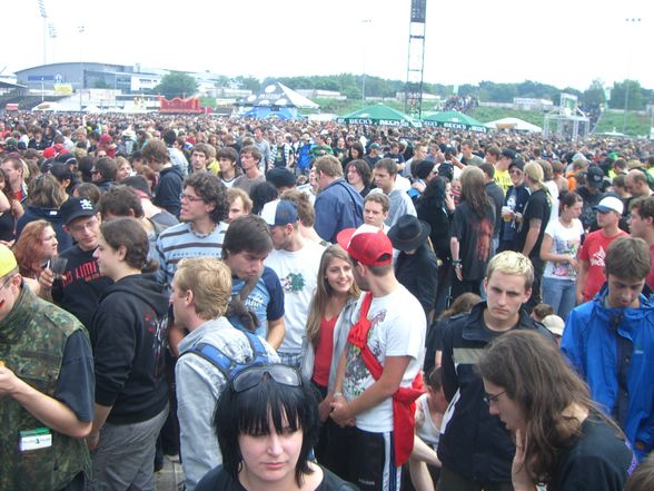 Rock im Park - 