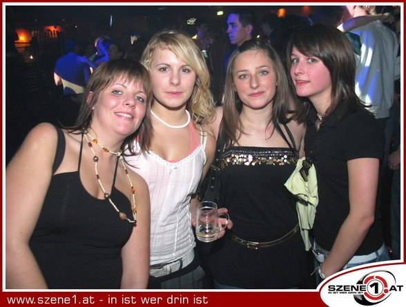 Freunde und mehr - 