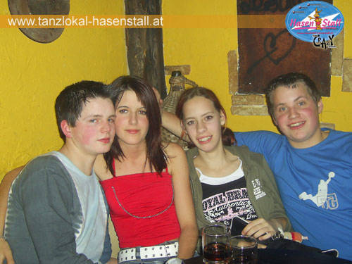 Fotos vom Furtgeh!! 14.& 21.1. - 