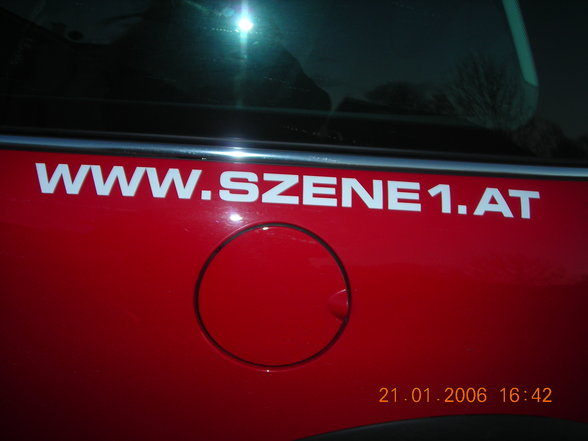 ~*~SzEnEaUtO~*~ - 