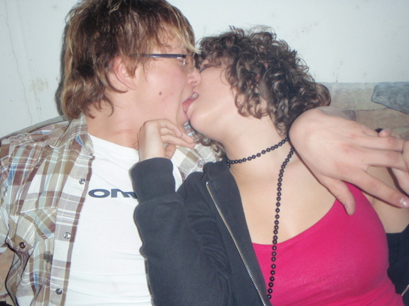 Silvester 2007/2008 - 