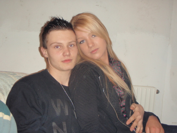 Silvester 2007/2008 - 