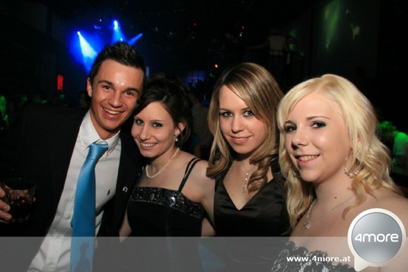 HTL Ball 08 - 