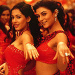 Bollywood - 