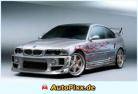 BMW - 