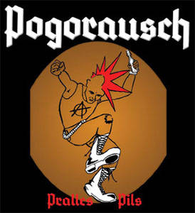 appd und pogorausch - 