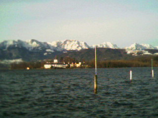 Gmunden - 