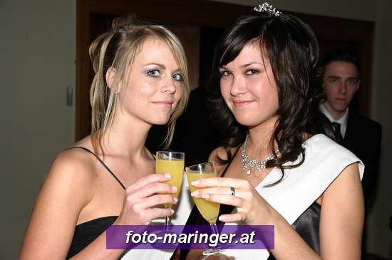 Stadtball 2007 - 