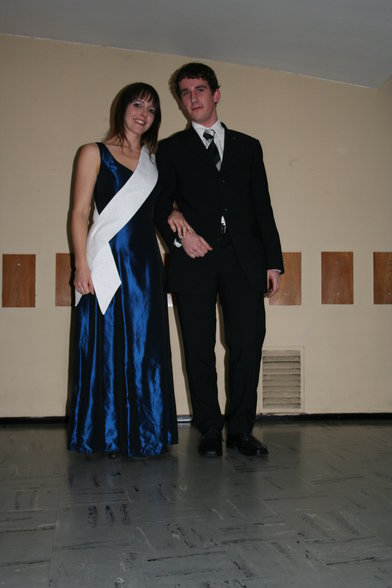 Stadtball 2007 - 