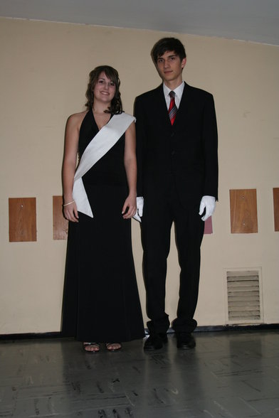 Stadtball 2007 - 