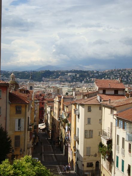 NiZzA - 