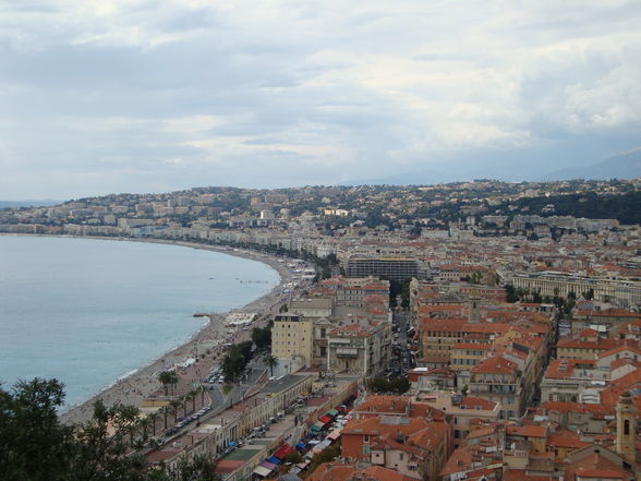 NiZzA - 