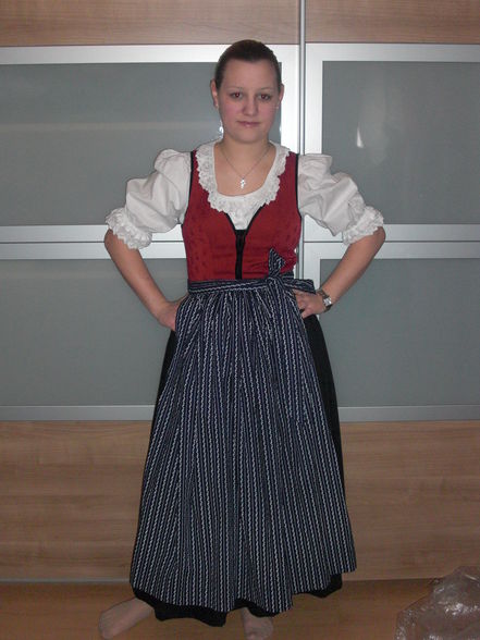 Ich 2010!!!! - 