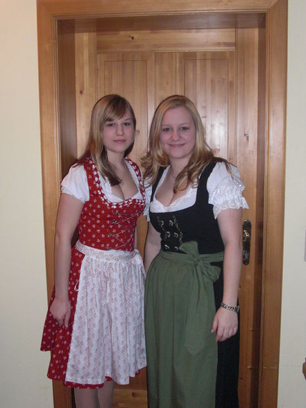 Ich 2010!!!! - 