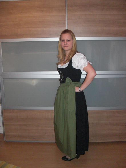 Ich 2010!!!! - 