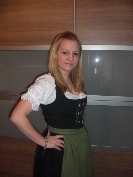 Ich 2010!!!! - 