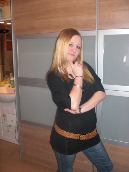 Ich 2010!!!! - 