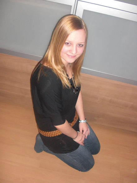 Ich 2010!!!! - 