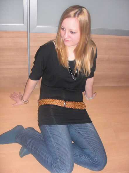 Ich 2010!!!! - 