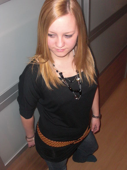 Ich 2010!!!! - 