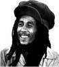 bOB mARLEY - 