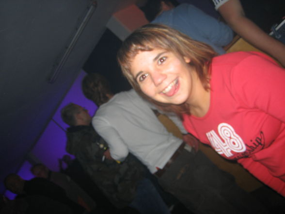 Rave On Snow '06 - 