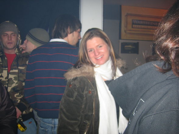 Rave On Snow '06 - 