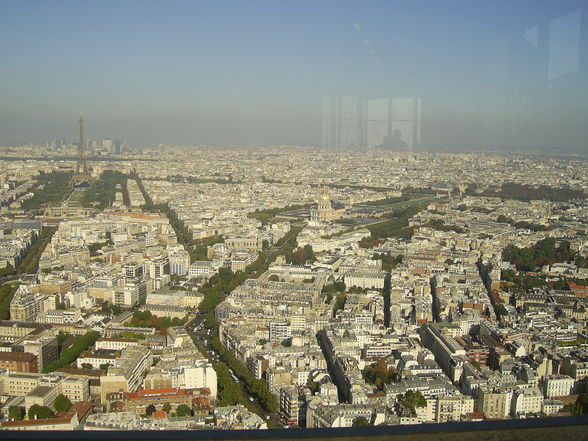 Paris 2008 - 