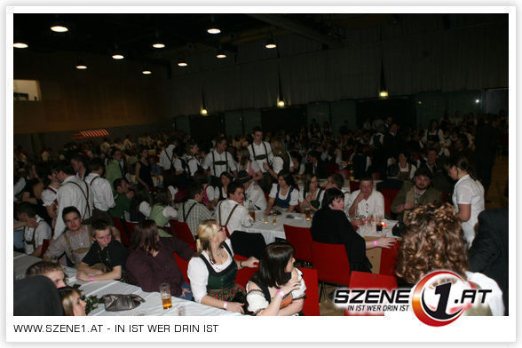 Kongress 2009 - 