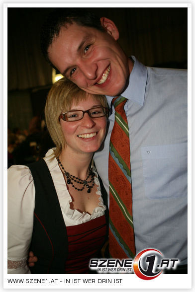 Kongress 2009 - 