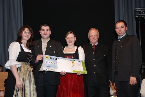 Kongress 2009 - 