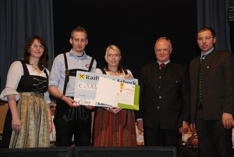 Kongress 2009 - 