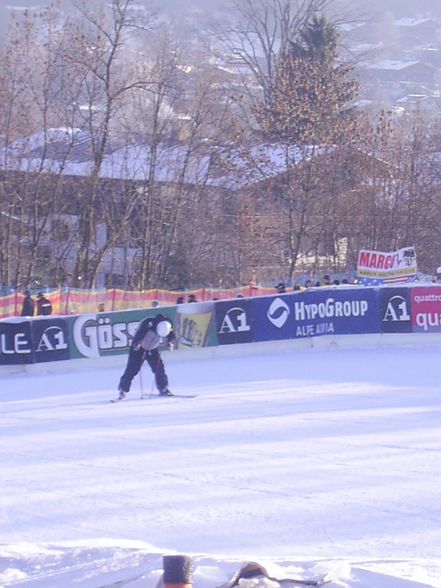 Kitzbühel 2009 - 