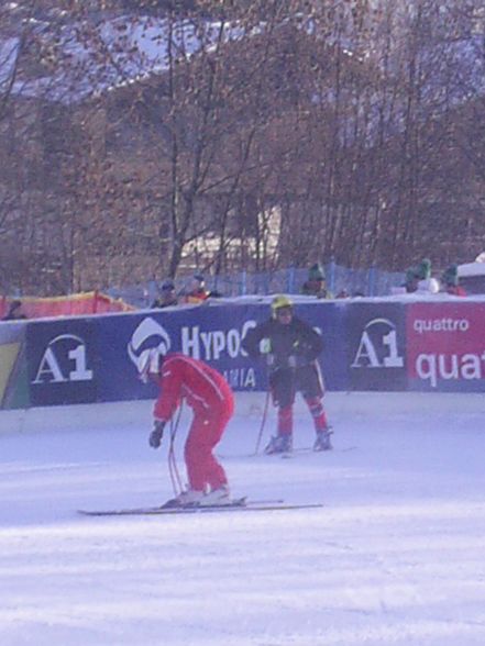 Kitzbühel 2009 - 