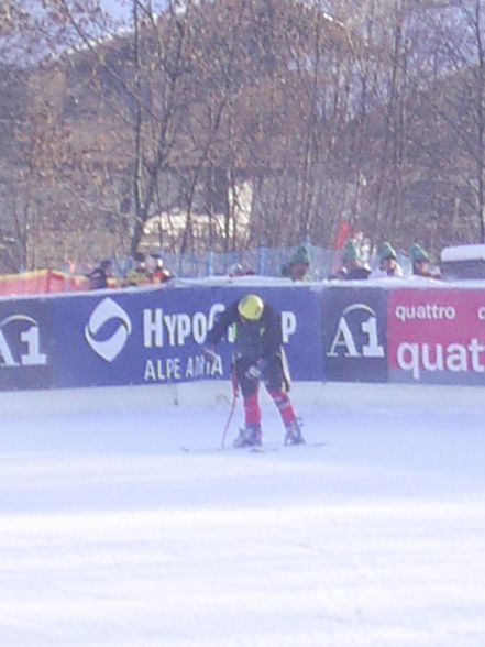 Kitzbühel 2009 - 