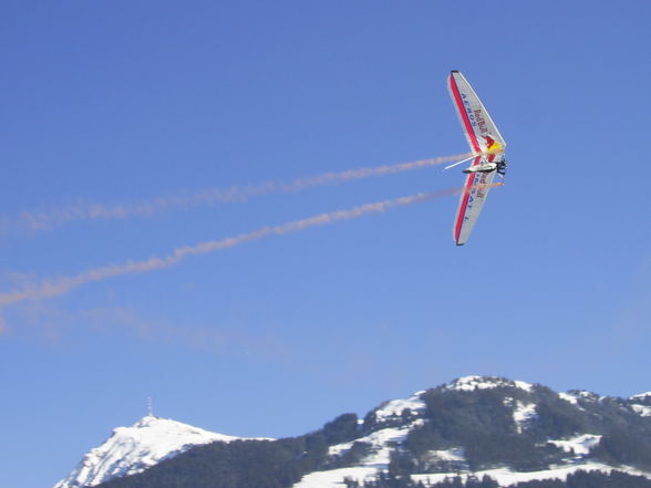 Kitzbühel 2009 - 